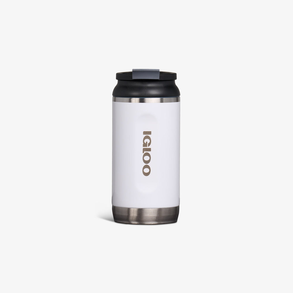 12-oz-flip-n-sip-tumbler-r0 00071062-F.jpg