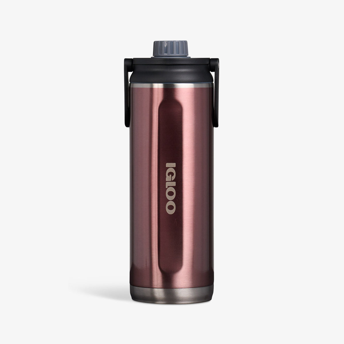 46-oz-twist-n-chug-bottle-a1 00071098-F.jpg