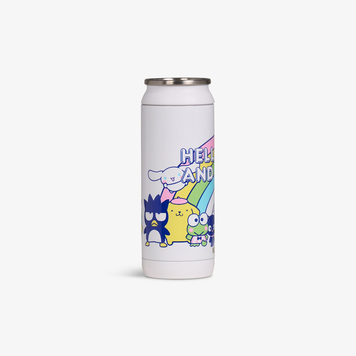 hello-kitty-and-friends-16-oz-can-w0 00071245-S.jpg