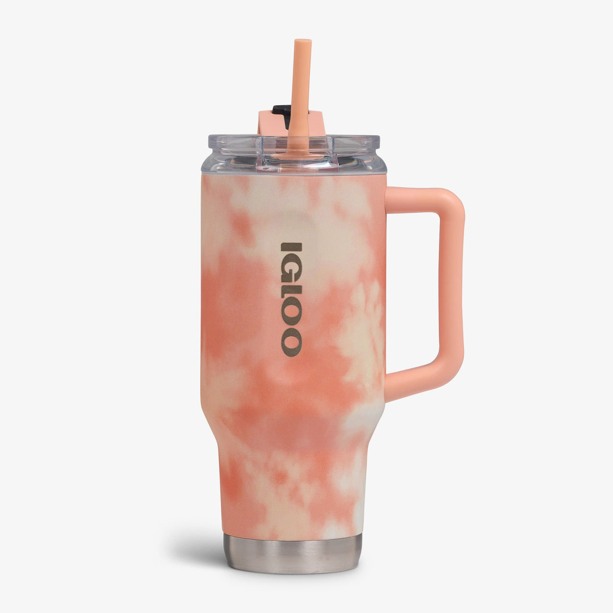 32-oz-flip-n-sip-travel-mug-k7 00071312-F.jpg
