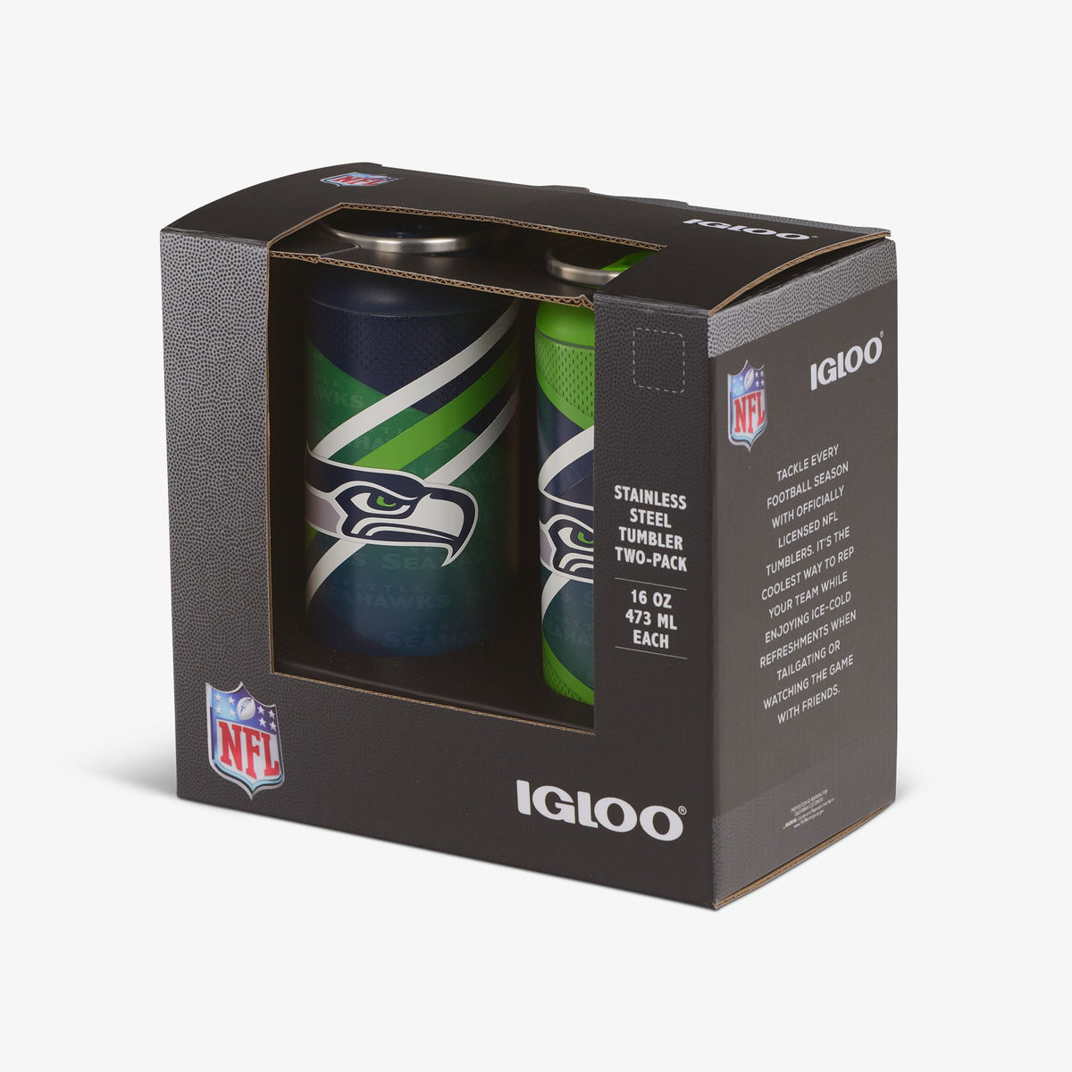 seattle-seahawks-home-and-away-16-oz-can-2-pack-r7 00071317-BXH1.jpg