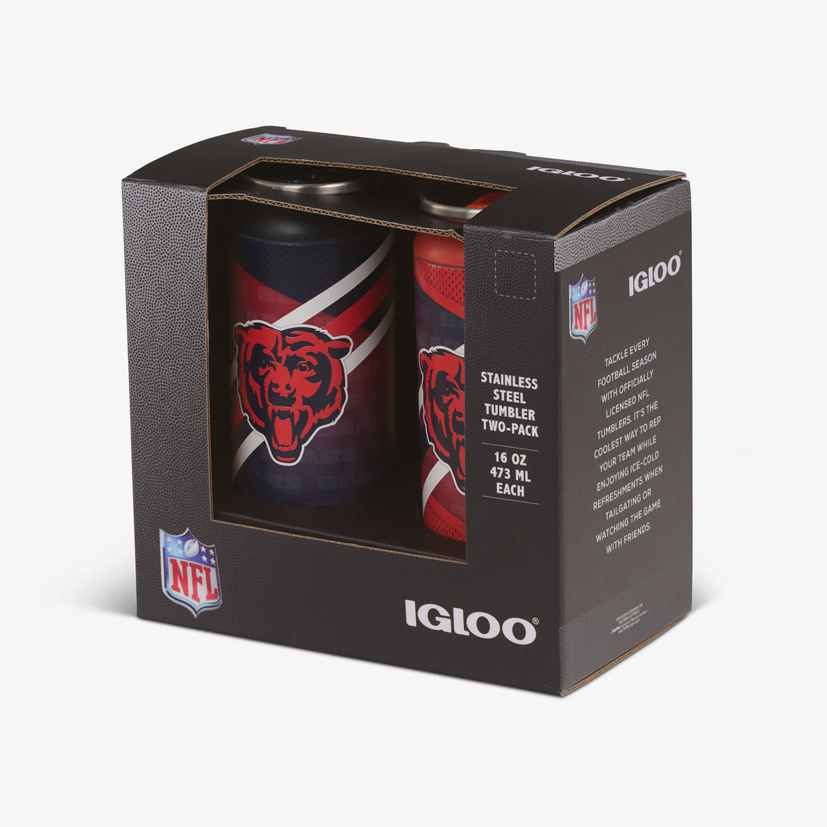 chicago-bears-home-and-away-16-oz-can-2-pack-c6 00071319-BXH1.jpg