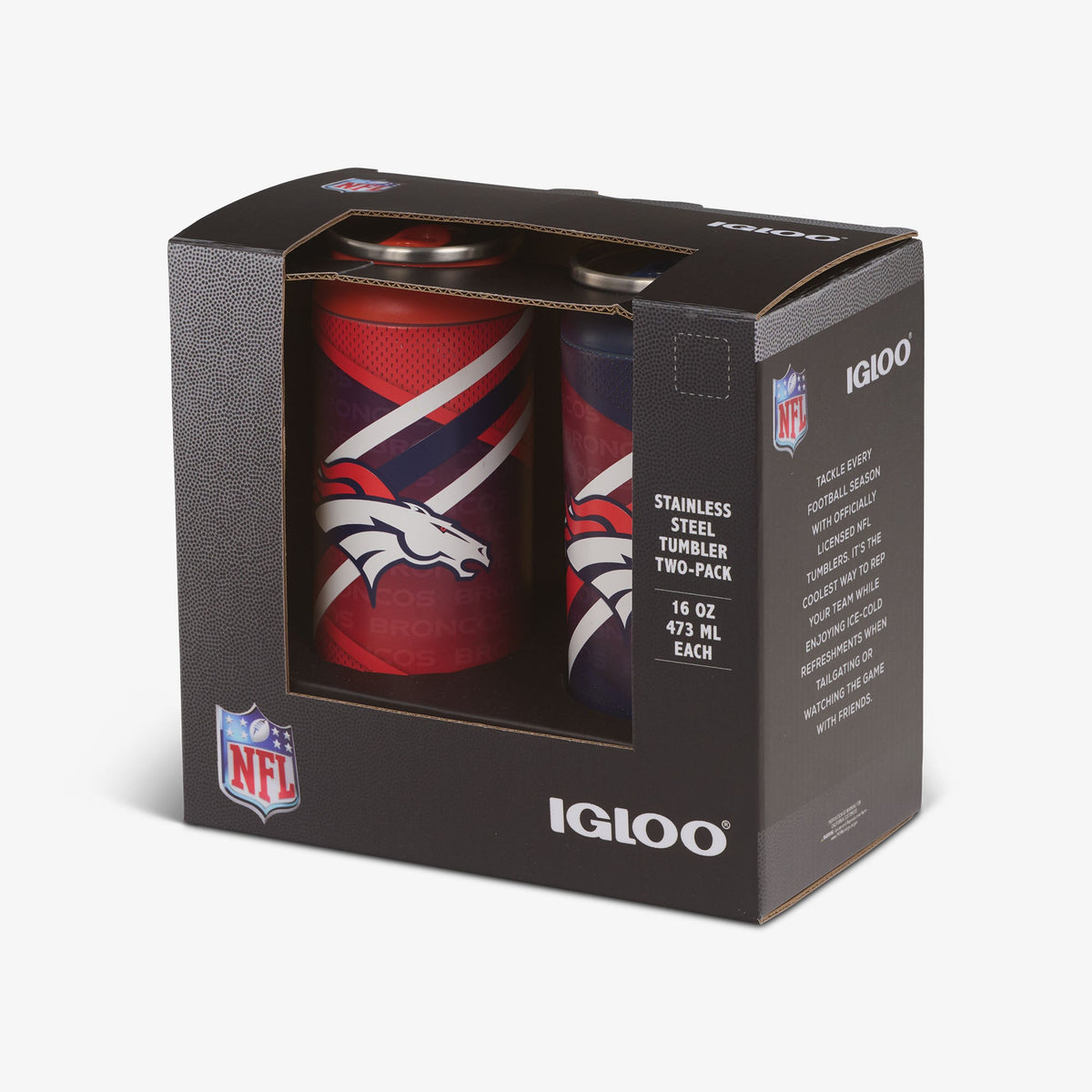denver-broncos-home-and-away-16-oz-can-2-pack-g5 00071321-BXH1.jpg