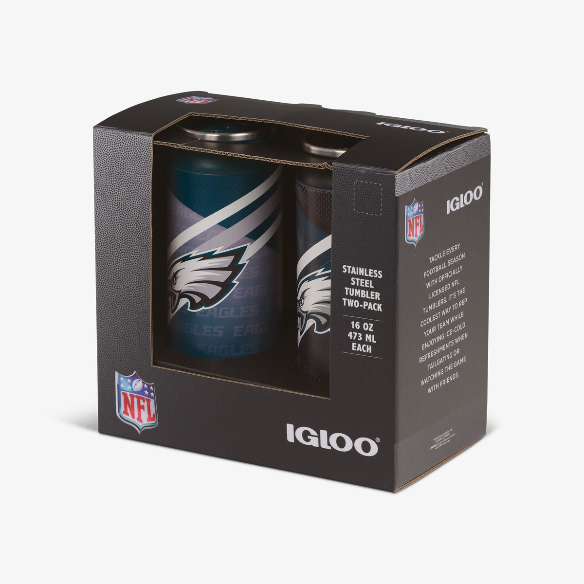 philadelphia-eagles-home-and-away-16-oz-can-2-pack-w7 00071325-BXH1.jpg