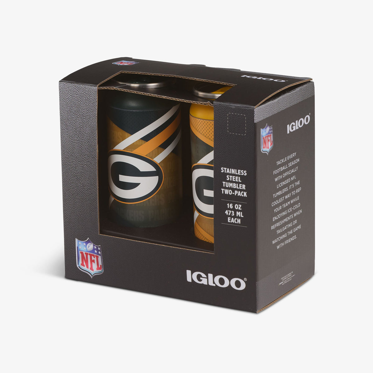 green-bay-packers-home-and-away-16-oz-can-2-pack-i0 00071327-BXH1.jpg