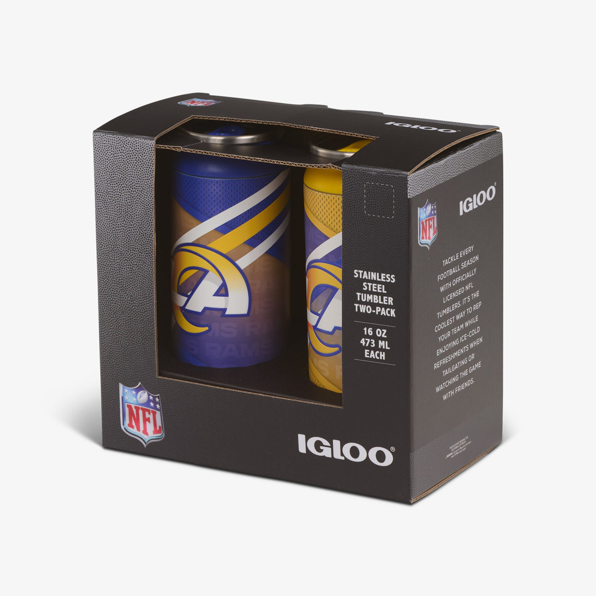 los-angeles-rams-home-and-away-16-oz-can-2-pack-b9 00071330-BXH1.jpg