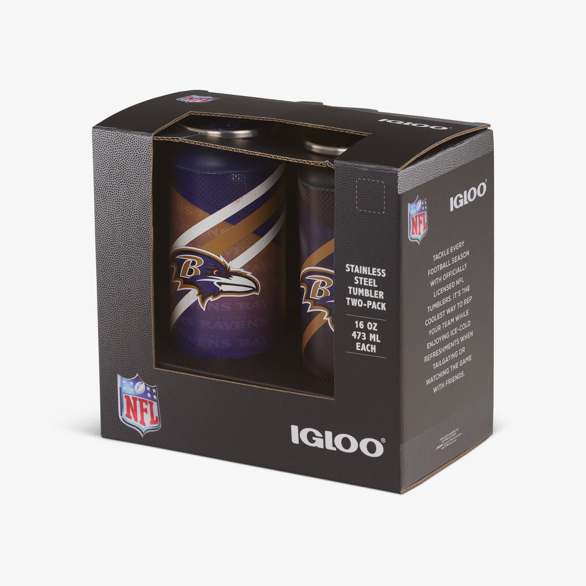 baltimore-ravens-home-and-away-16-oz-can-2-pack-f4 00071331-BXH1_acb831e8-2c60-4963-84b1-925d189e9040.jpg