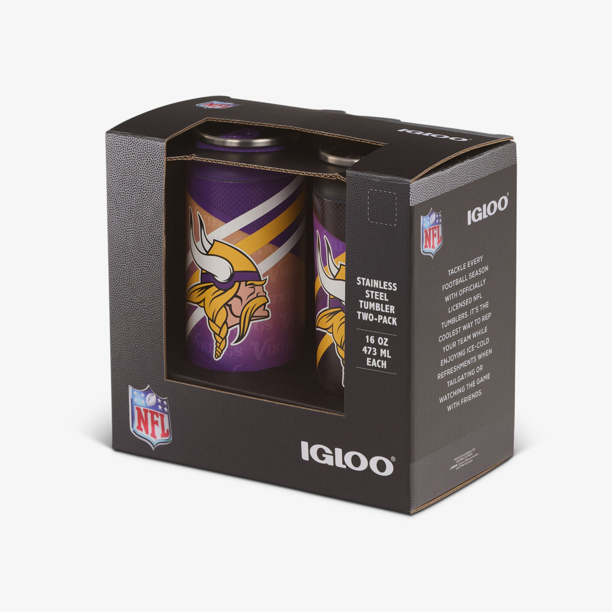 minnesota-vikings-home-and-away-16-oz-can-2-pack-d0 00071332-BXH1.jpg