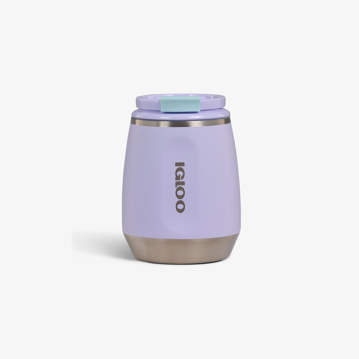 10-oz-wine-tumbler-q8 00071405-F_3ab898e9-5666-4a24-8d8a-d67bfb062e54.jpg
