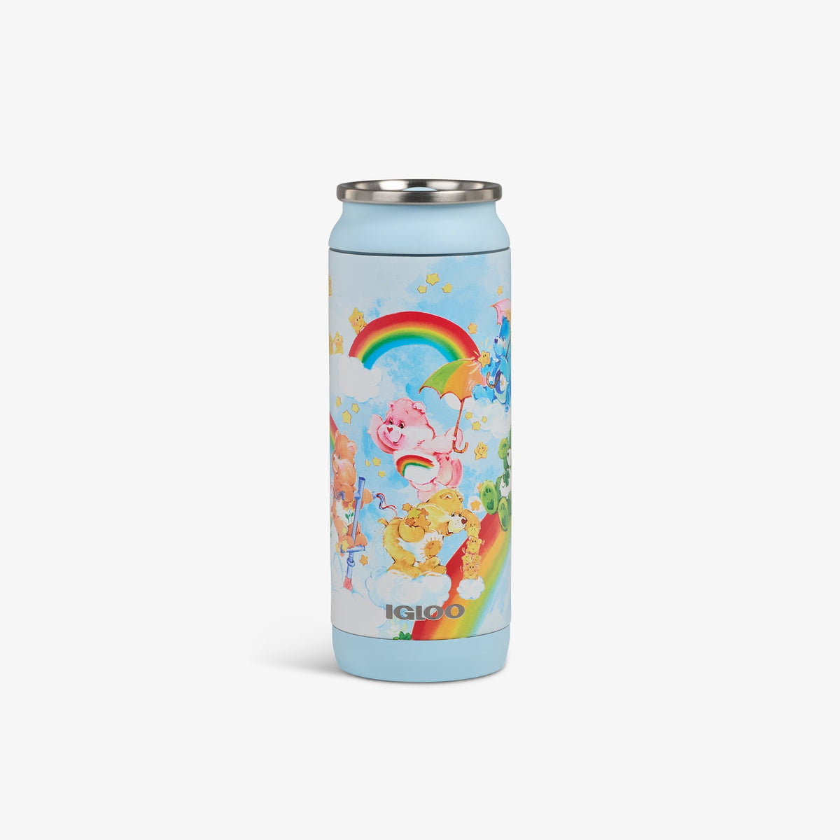 the-care-bearstm-16-oz-can-w7 00071584-F.jpg