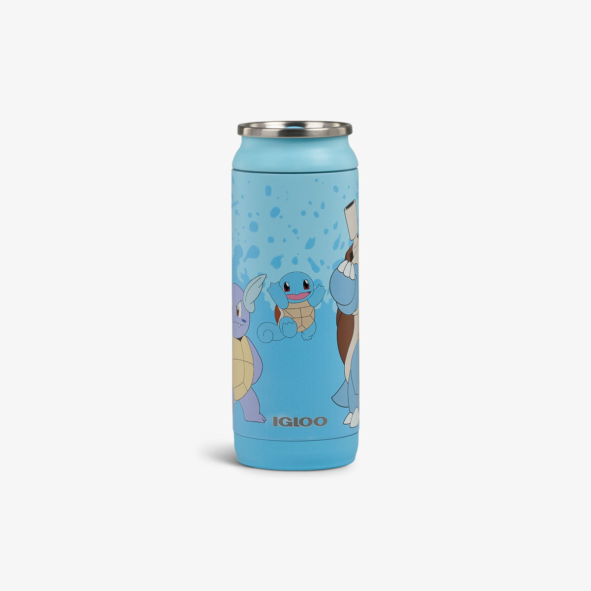 pokemon-16-oz-can-m0 00071600-F.jpg