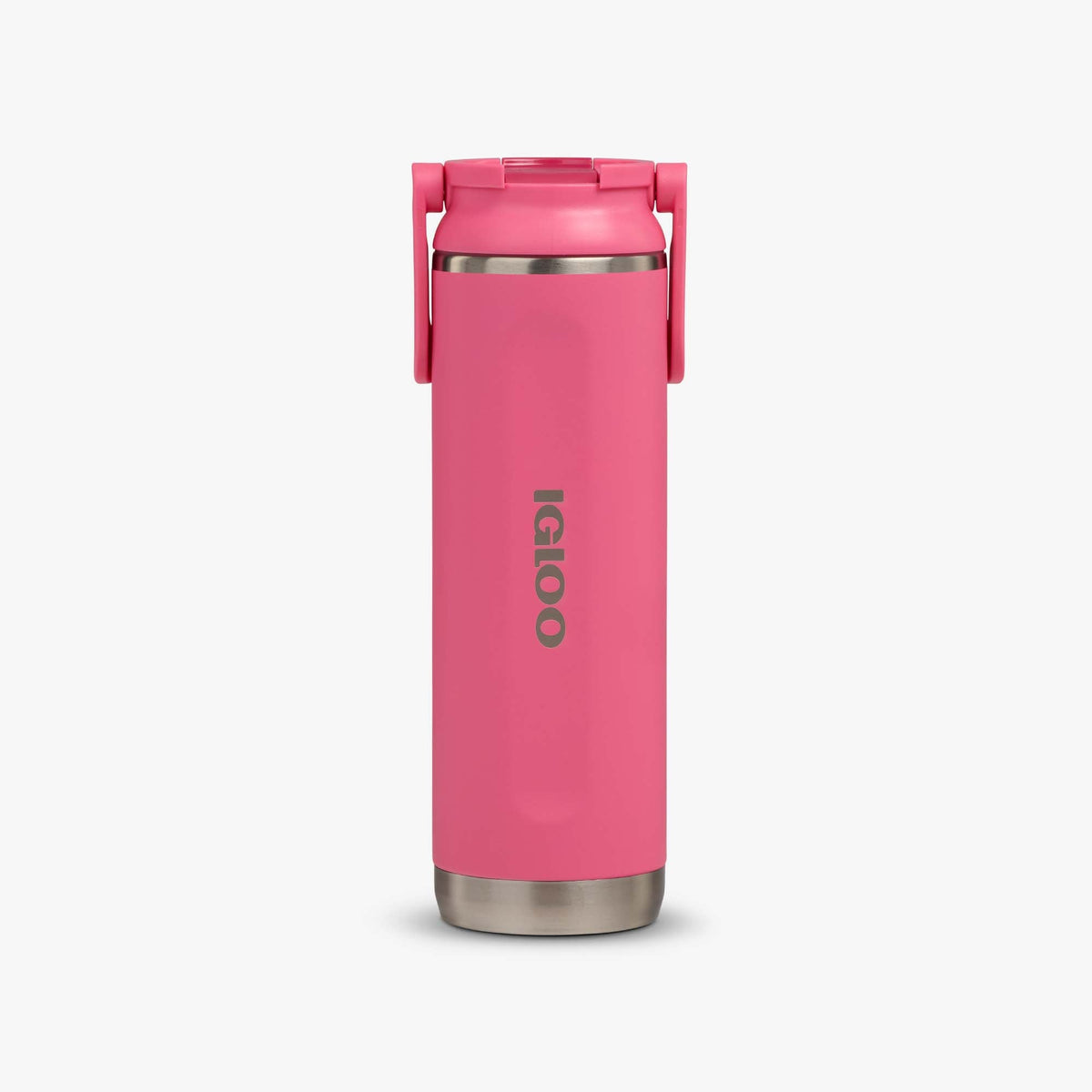20-oz-sport-sipper-bottle-z6 00071757-F_e1ea7f3e-eb0f-4d41-9a22-b17765469bec.jpg