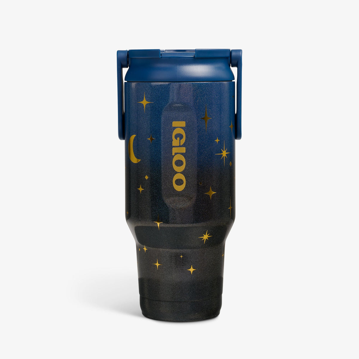 32-oz-sport-sipper-bottle-d0 00071776-F.jpg