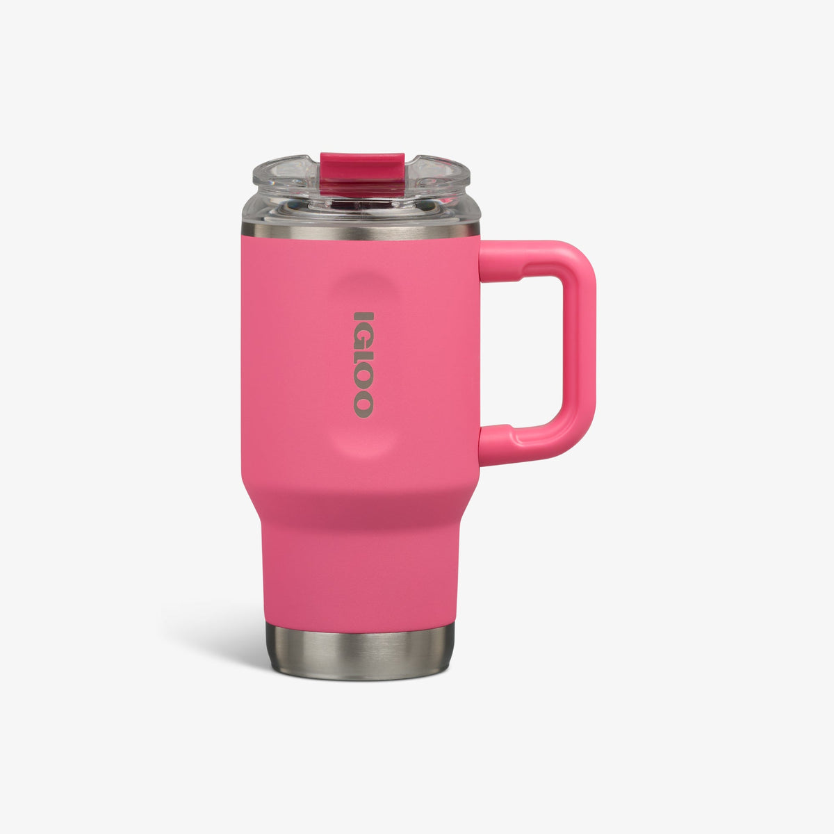 18-oz-flip-n-sip-travel-mug-n5 00071930-F.jpg
