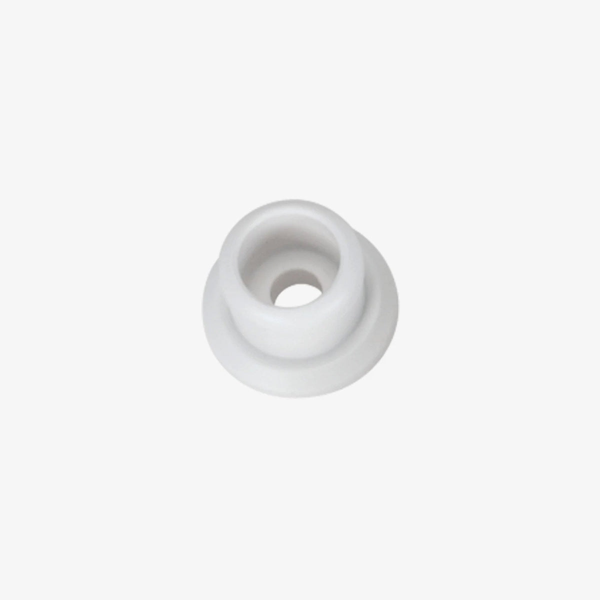 latch-button-1-screw-attachment-h3 20015-latch-button-1-screw-white-main_9644b8cb-7d56-4515-93dd-35ef3e965f1a.jpg
