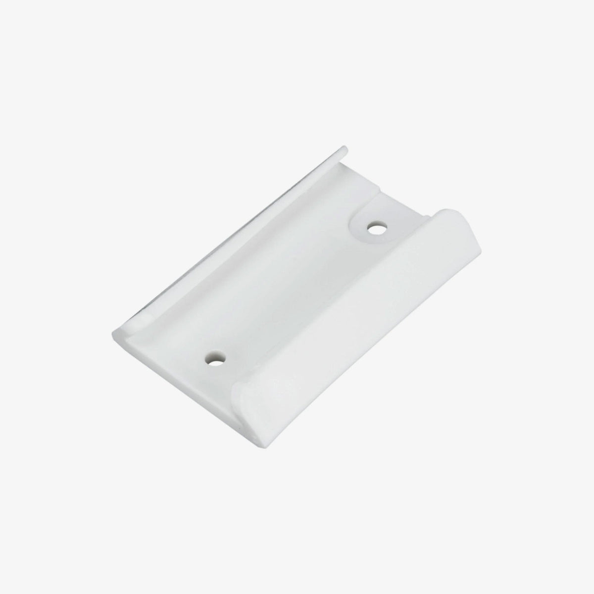 accessory-bracket-i4 20016-cup-dispenser-bracket-for-water-jugs-white-main.jpg