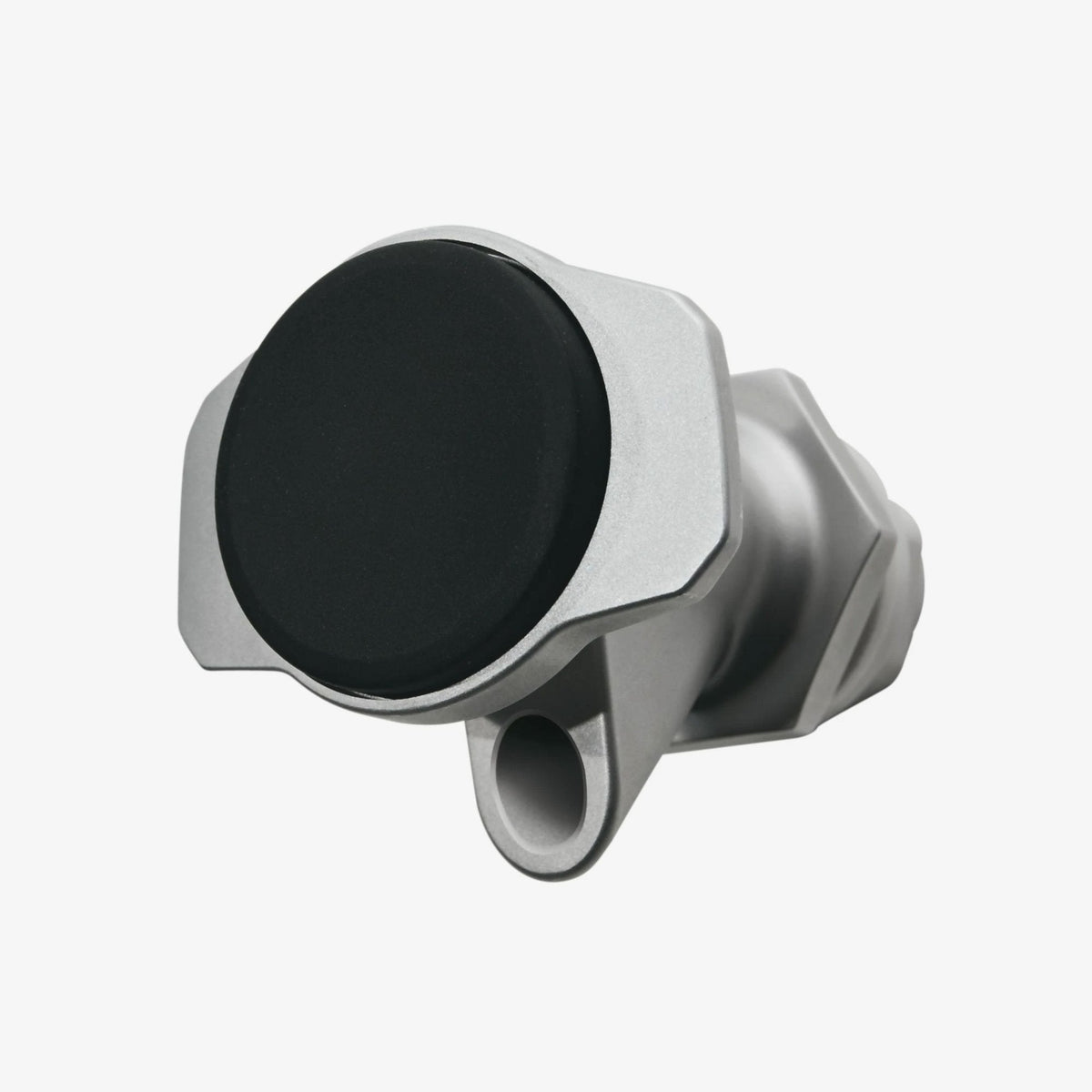 x-large-push-button-spigot-for-2-10-gallon-water-jugs-h2 20027-x-large-push-button-spigot-for-2-10-gallon-water-jugs-silver-black-main.jpg