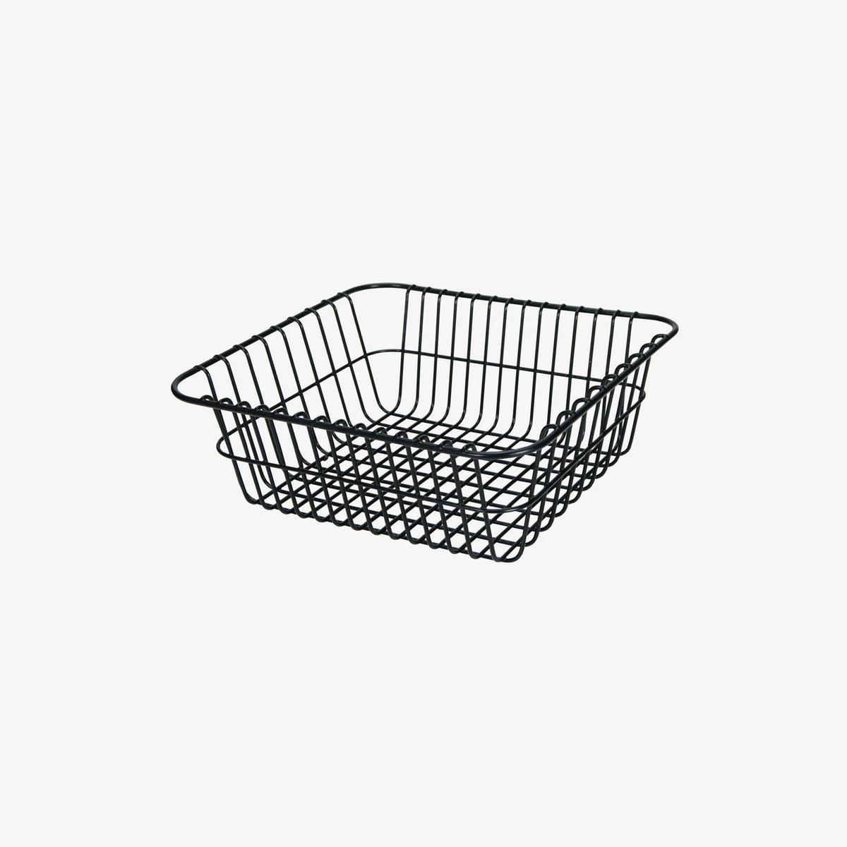 wire-basket-for-55-and-70-qt-rotomold-coolers-n1 20069-wire-basket-for-55-and-70-qt-rotomold-coolers-black-main.jpg