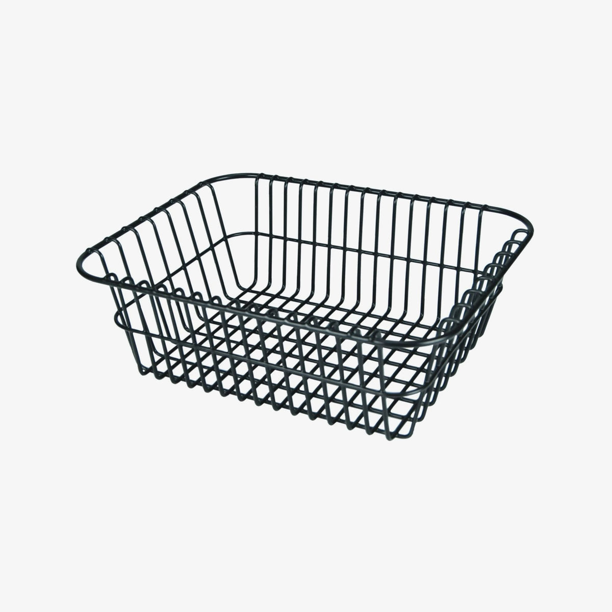 wire-basket-for-72-94-qt-non-rotomold-coolers-b3 20074-wire-basket-for-72-94-qt-non-rotomold-coolers-black-main_8f9fbea1-3433-4c54-b4c9-8db2cd6c96e4.jpg