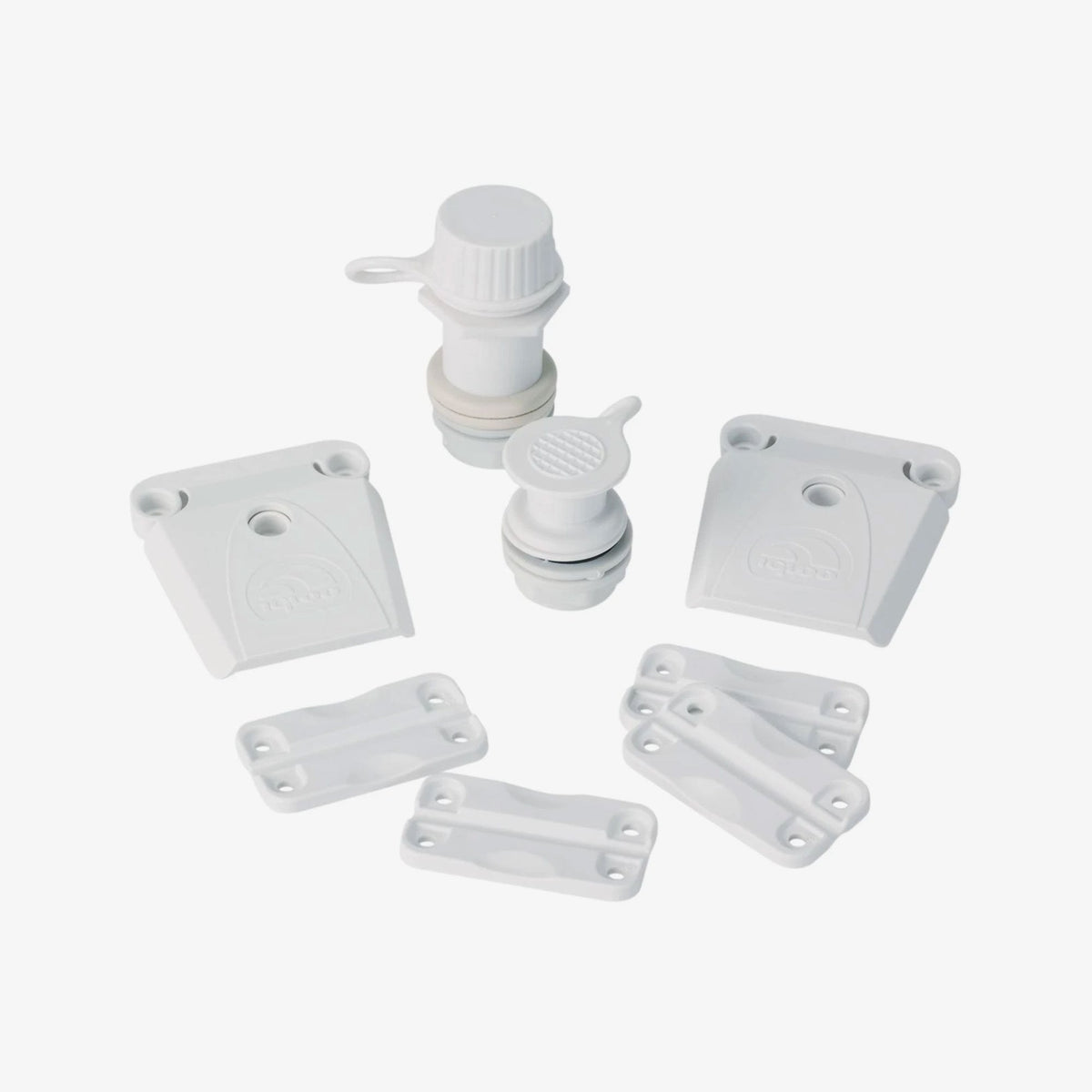 universal-parts-kit-for-ice-chest-coolers-o1 20108-universal-parts-kit-for-ice-chest-coolers-white-main.jpg
