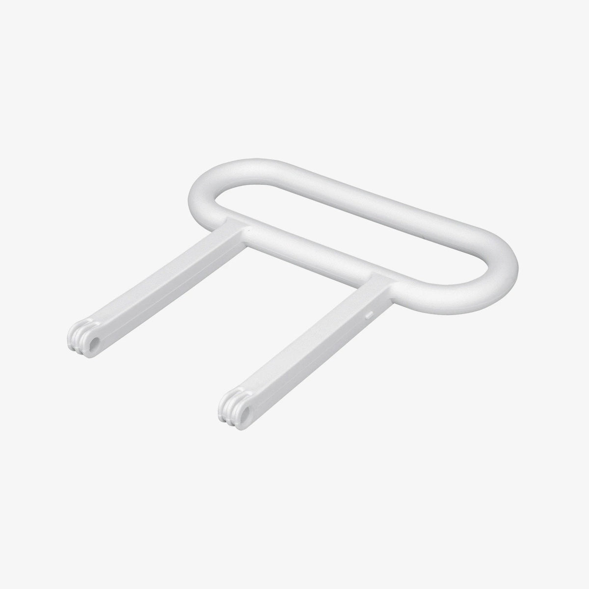 tow-handle-for-wheelie-cool-coolers-c7 21010-tow-handle-for-wheelie-cool-coolers-white-main_67aac355-ed45-4e85-ad97-f288ad146177.jpg