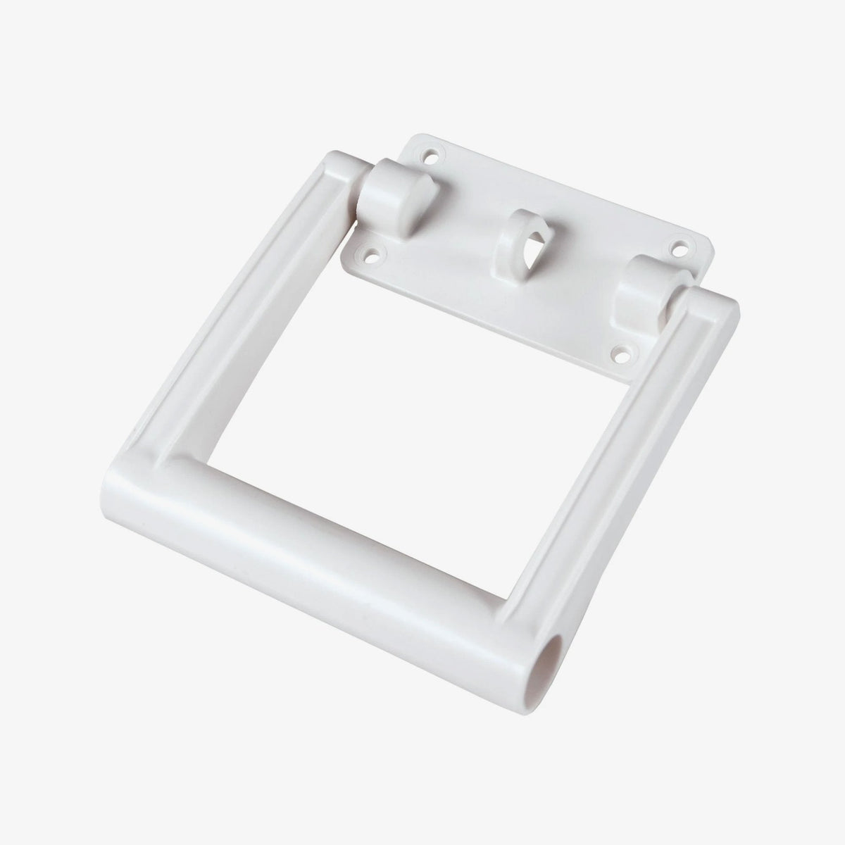swing-up-handles-for-90-100-qt-coolers-c5 21025-swing-up-handles-for-90-100-qt-coolers-white-main_bf9ea5ee-999d-48be-8e65-36885d355a7f.jpg