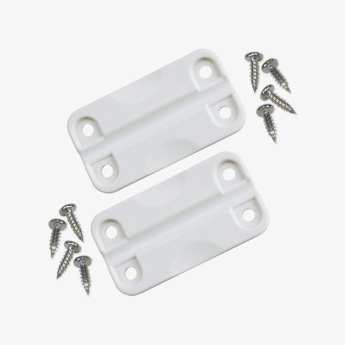 standard-plastic-hinges-universal-fit-o0 24047-standard-plastic-universal-hinges-white_a214d52d-6efb-4fe2-8e2e-d7b8fec68fcd.jpg