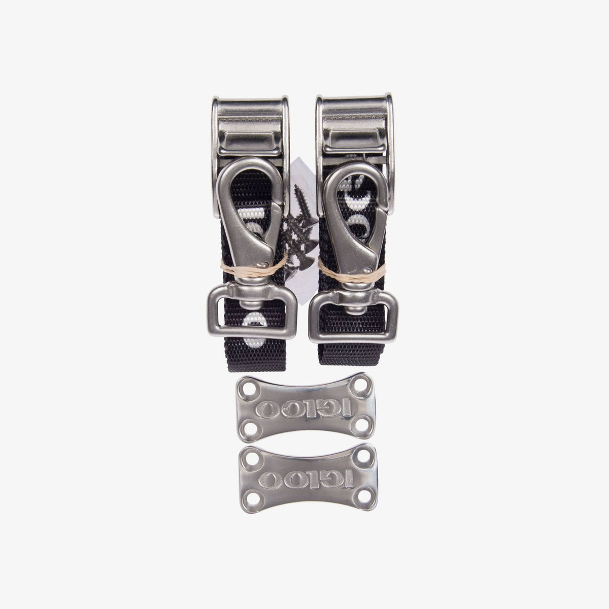 universal-tie-down-kit-o1 25332-universal-tie-down-kit-stainless-steel-main_ac4ef371-da59-41bc-9461-95990e784685.jpg
