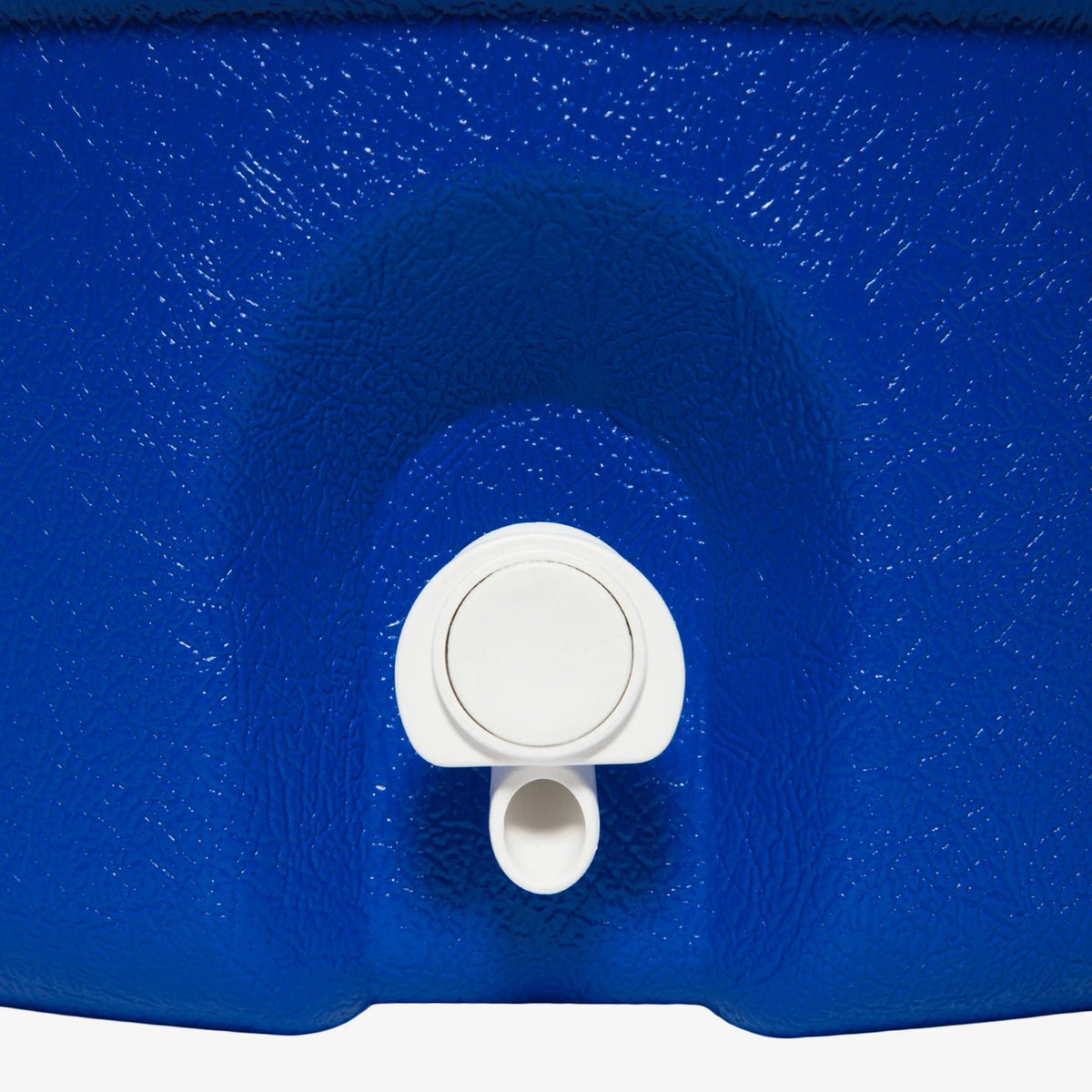 5-gallon-seat-top-water-jug-with-cup-dispenser-s5 42026-5-gallon-seat-top-water-jug-with-cup-dispenser-blue-cu-spigot.jpg