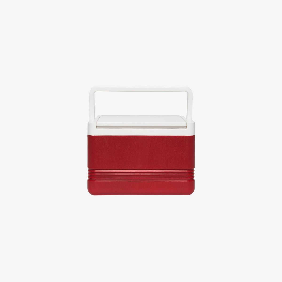 legend-6-can-5-qt-cooler-r7 43702-legend-6-can-5-qt-cooler-diablo-red-main.jpg