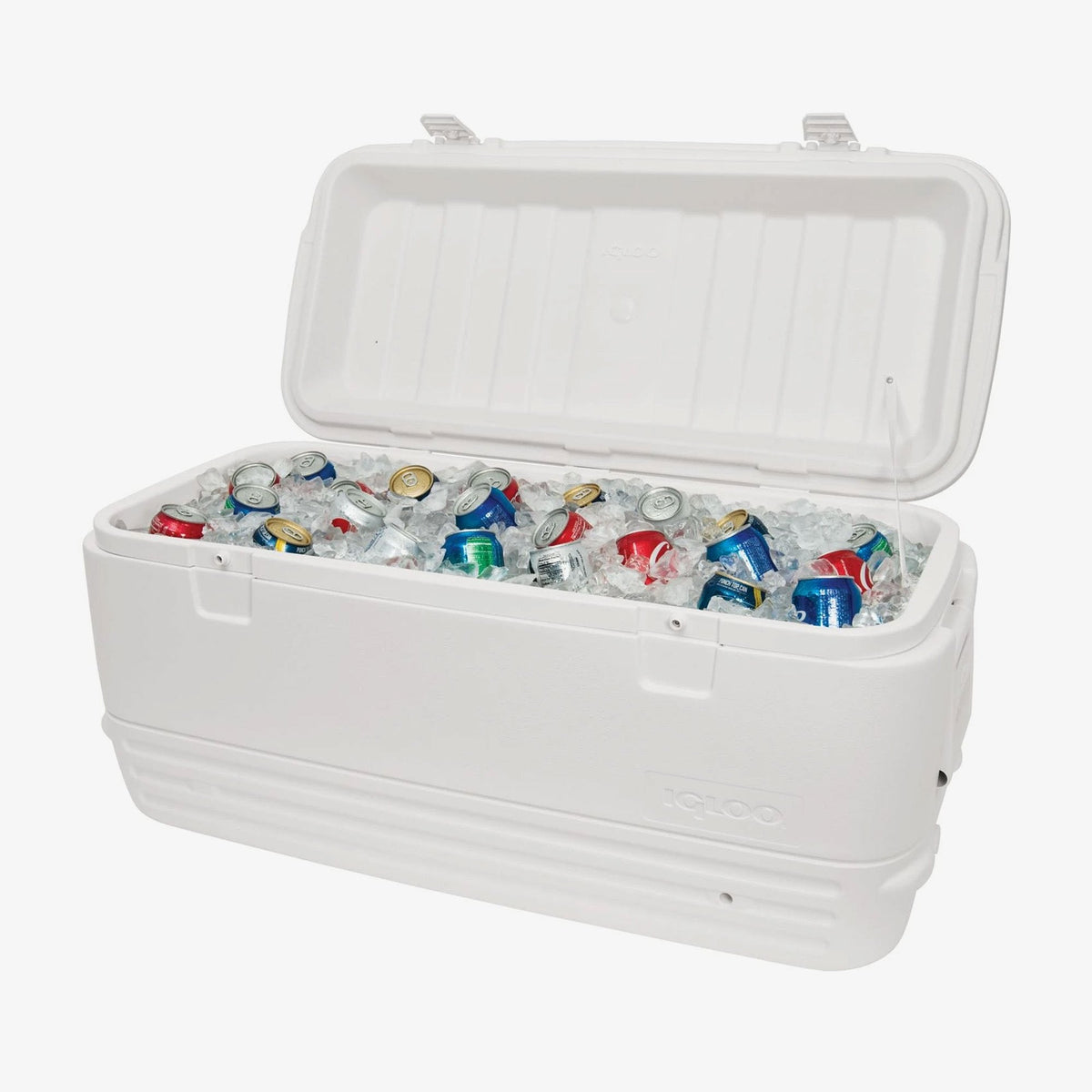 polar-120-qt-cooler-p7 44577-polar-120-qt-cooler-white-cu-drinks.jpg