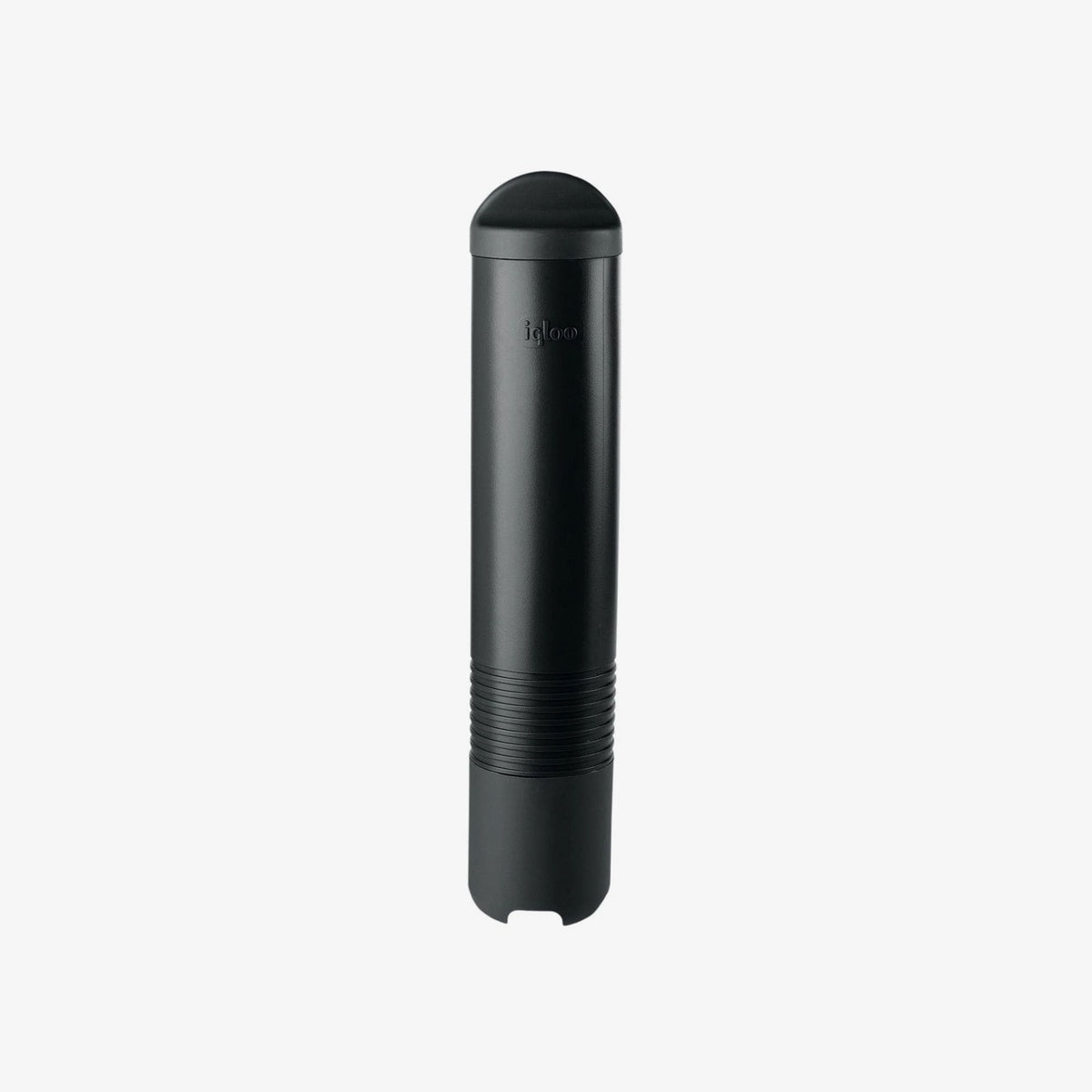 cup-dispenser-for-water-jugs-t3 8090-cup-dispenser-for-water-jugs-black-main_e97d2c73-3052-4b6b-a155-bf5a83db77e5.jpg