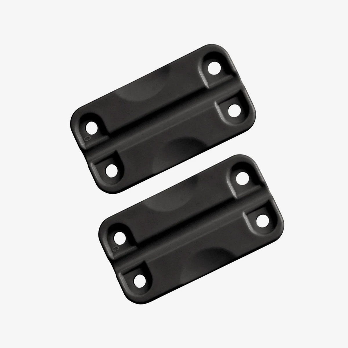 extended-life-riteflex-hinges-universal-fit-p5 9053-extended-life-plastic-universal-hinges-black.jpg