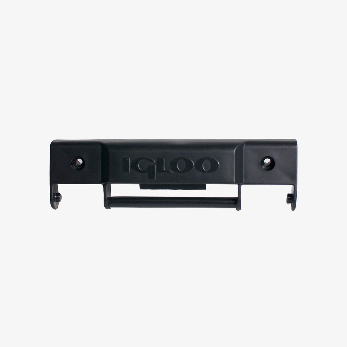 snap-on-hinge-for-trailmate-coolers-d5 9055-snap-on-hinges-for-trailmate-coolers-black_c9621844-9884-4756-bd9b-d5ac71c54b04.jpg