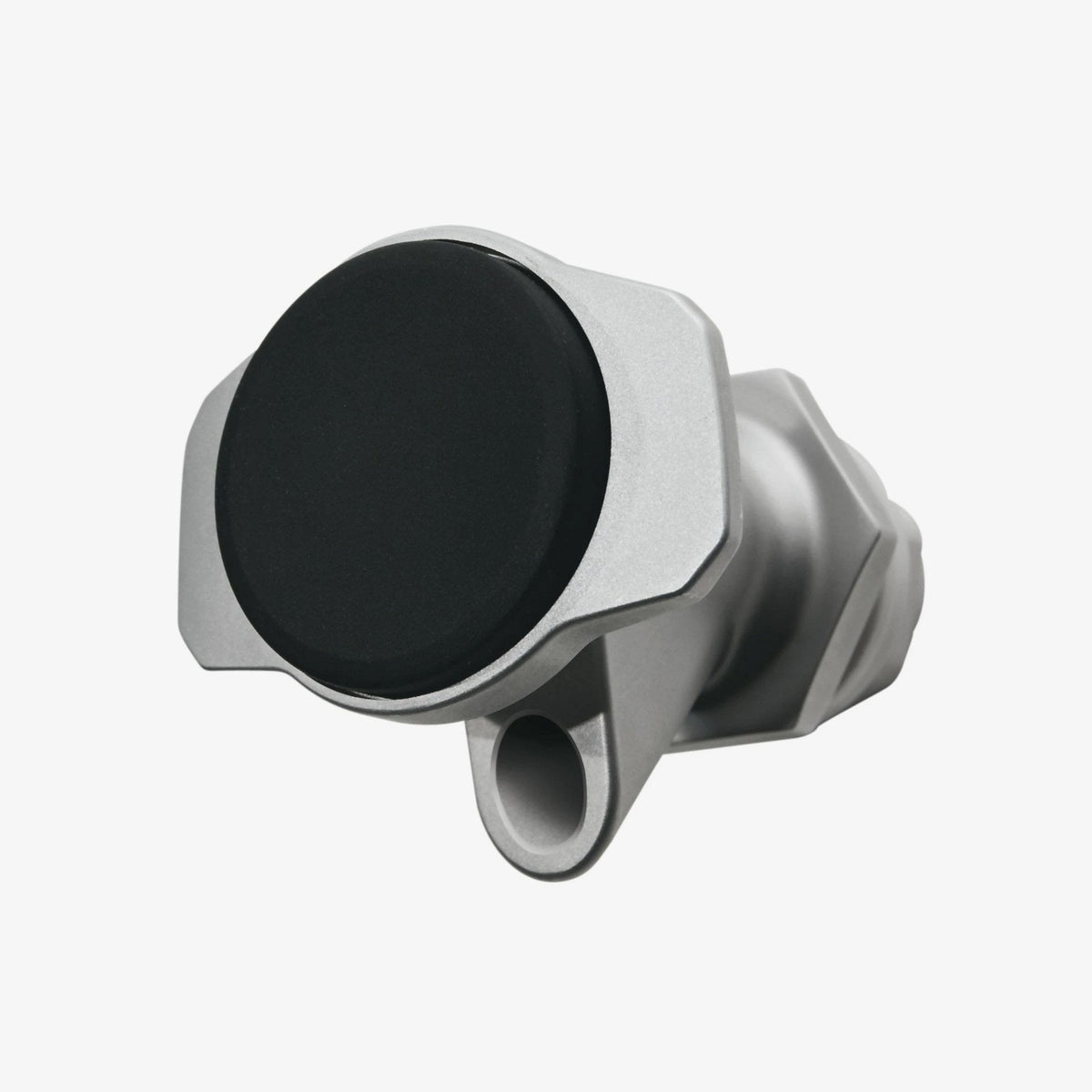 x-large-push-button-spigot-for-2-10-gallon-water-jugs-h7 9056-x-large-push-button-spigot-for-2-10-gallon-water-jugs-silver-main.jpg