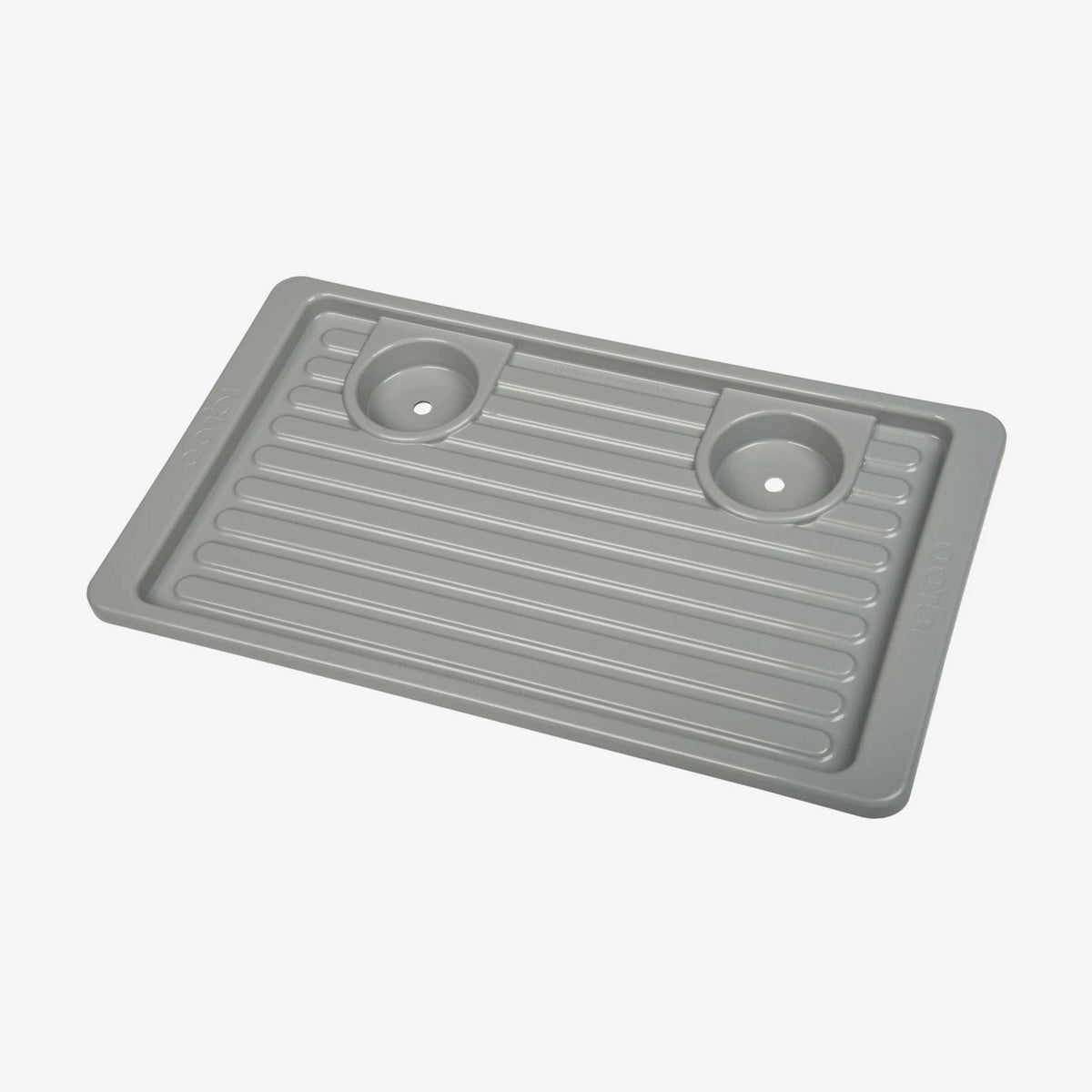 butler-tray-for-trailmate-coolers-g4 9070-butler-tray-for-trailmate-coolers-gray-main_2c3f3ad7-ff03-4c52-8208-38d1ab74de0d.jpg