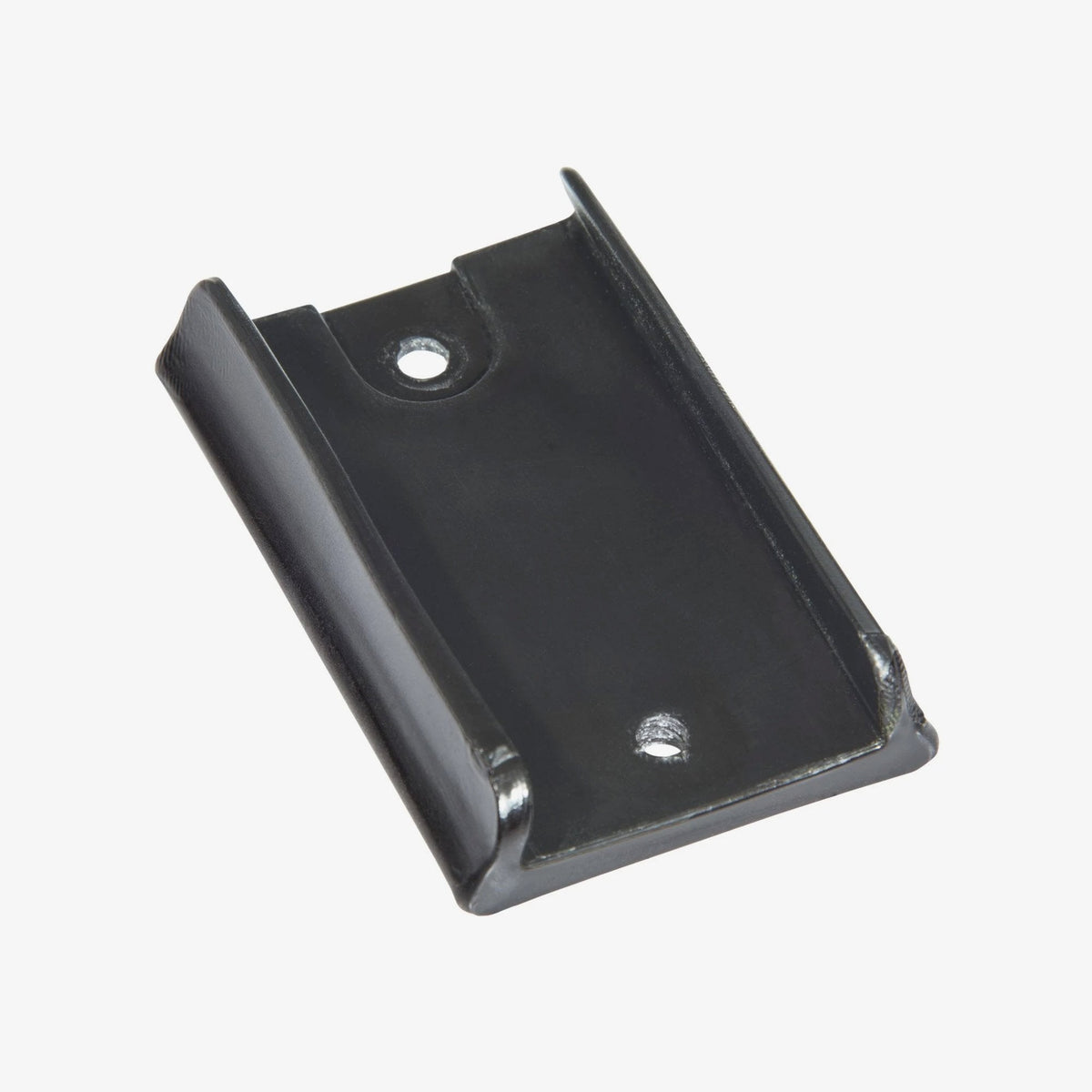 accessory-bracket-for-trailmate-coolers-s7 9080-rod-holder-bracket-for-trailmate-coolers-black-main_e0c9ca61-36e1-4276-930b-7d857ede25ba.jpg