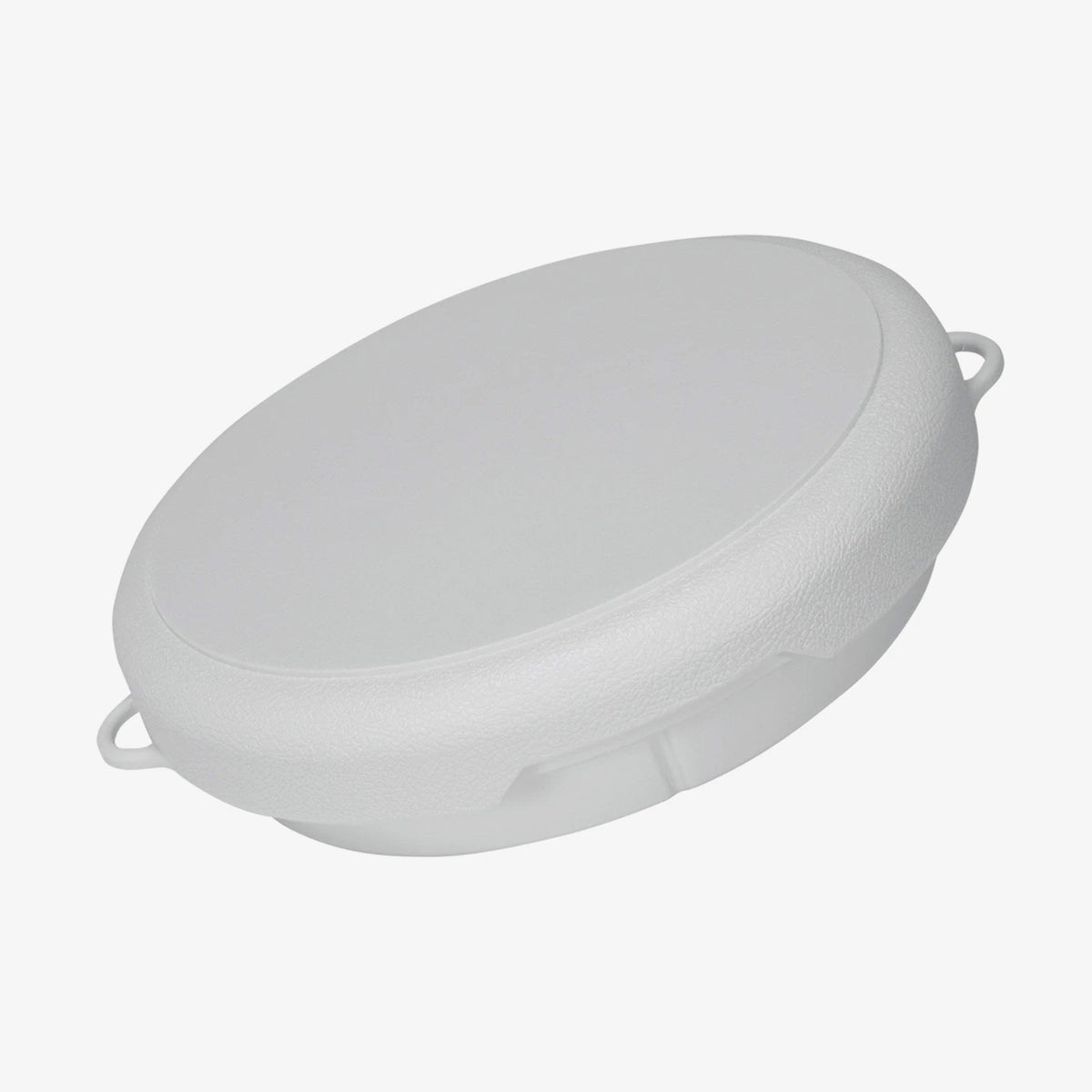 lid-for-5-gallon-seat-top-water-jugs-b8 9329-lid-for-5-gallon-seat-top-water-jugs-white-main_3bbf6e48-9e98-4d4f-be48-364dac4a1ef0.jpg
