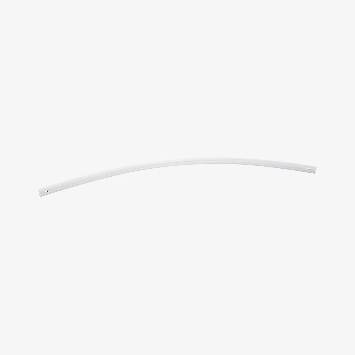 14-5-inch-cooler-lid-strap-g5 9569-14-5-inch-cooler-lid-strap-white-main_f105505d-ed27-4557-bfdc-edbb58916c28.jpg
