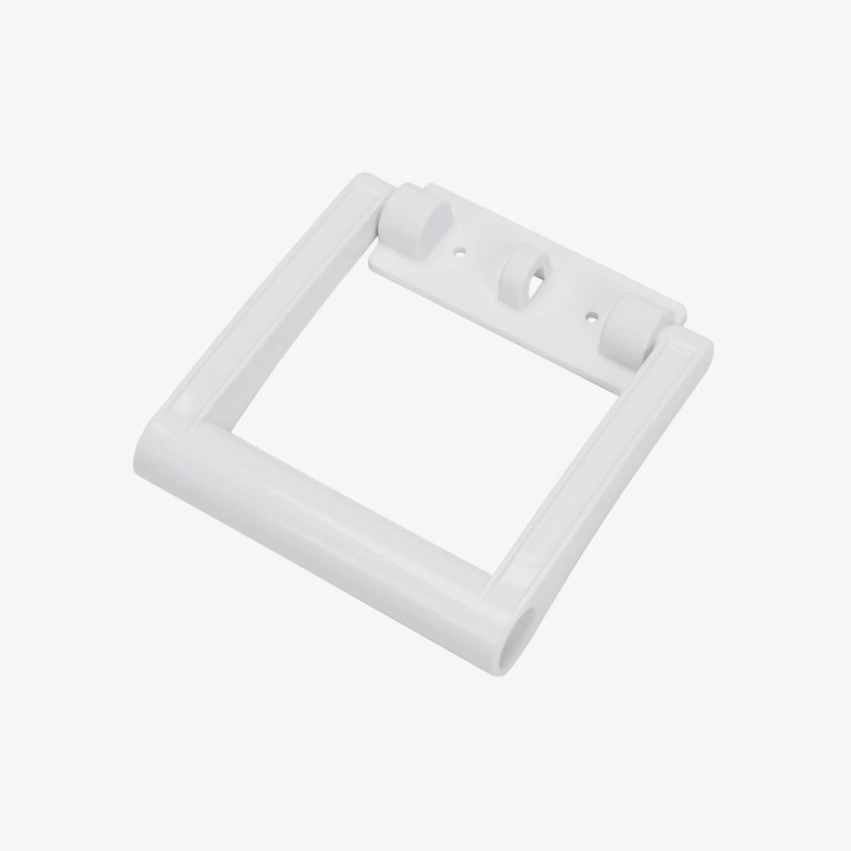 swing-up-handle-and-bracket-for-25-75-qt-coolers-r4 9647-swing-up-handles-and-bracket-for-25-75-qt-coolers-white-main_b283b68b-77f5-47d4-893d-08e61e38522e.jpg
