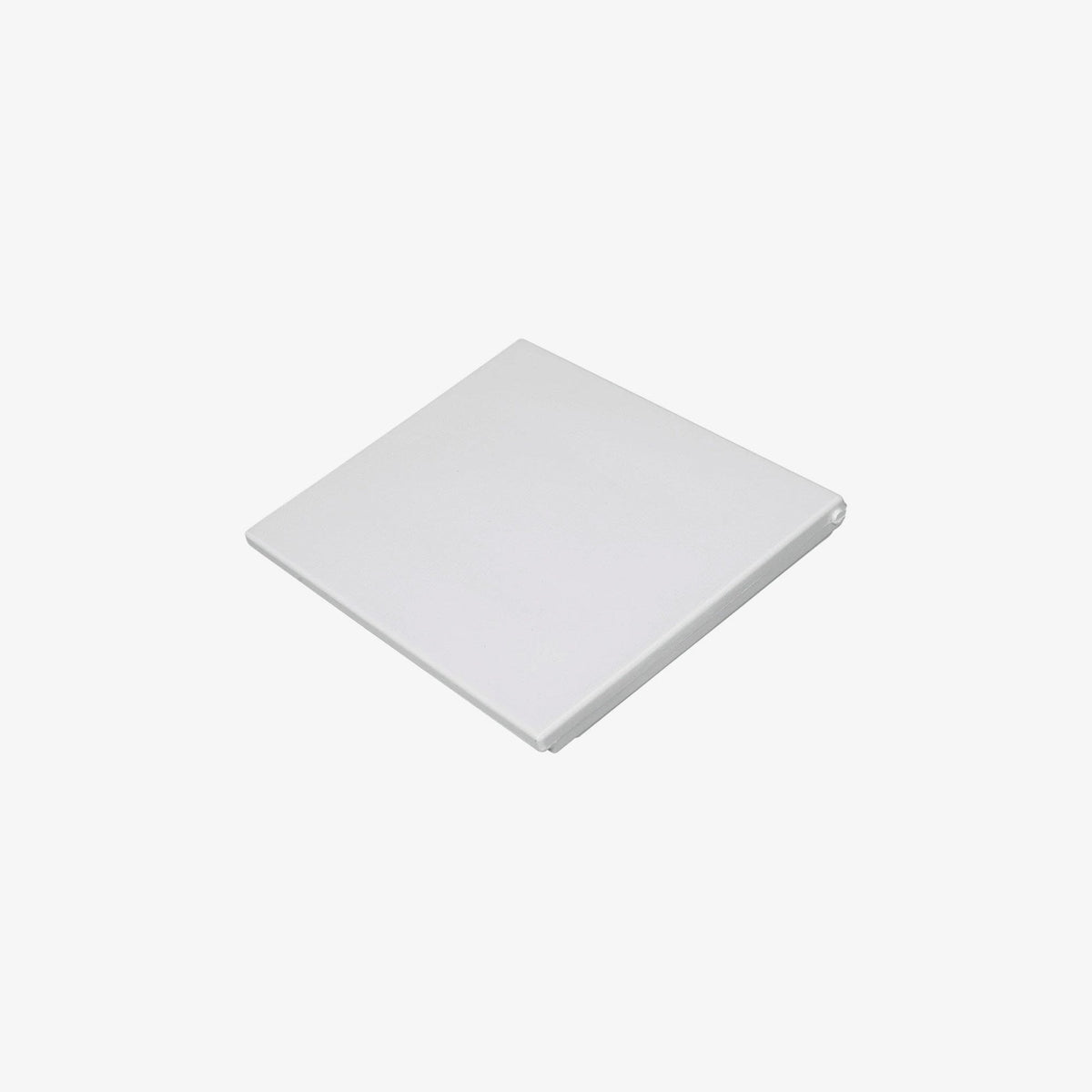lid-for-legend-12-and-24-can-coolers-h4 9744-lid-for-legend-12-and-24-can-coolers-white-main_44521015-9ce2-4fb9-b3d5-d17c683b558b.jpg