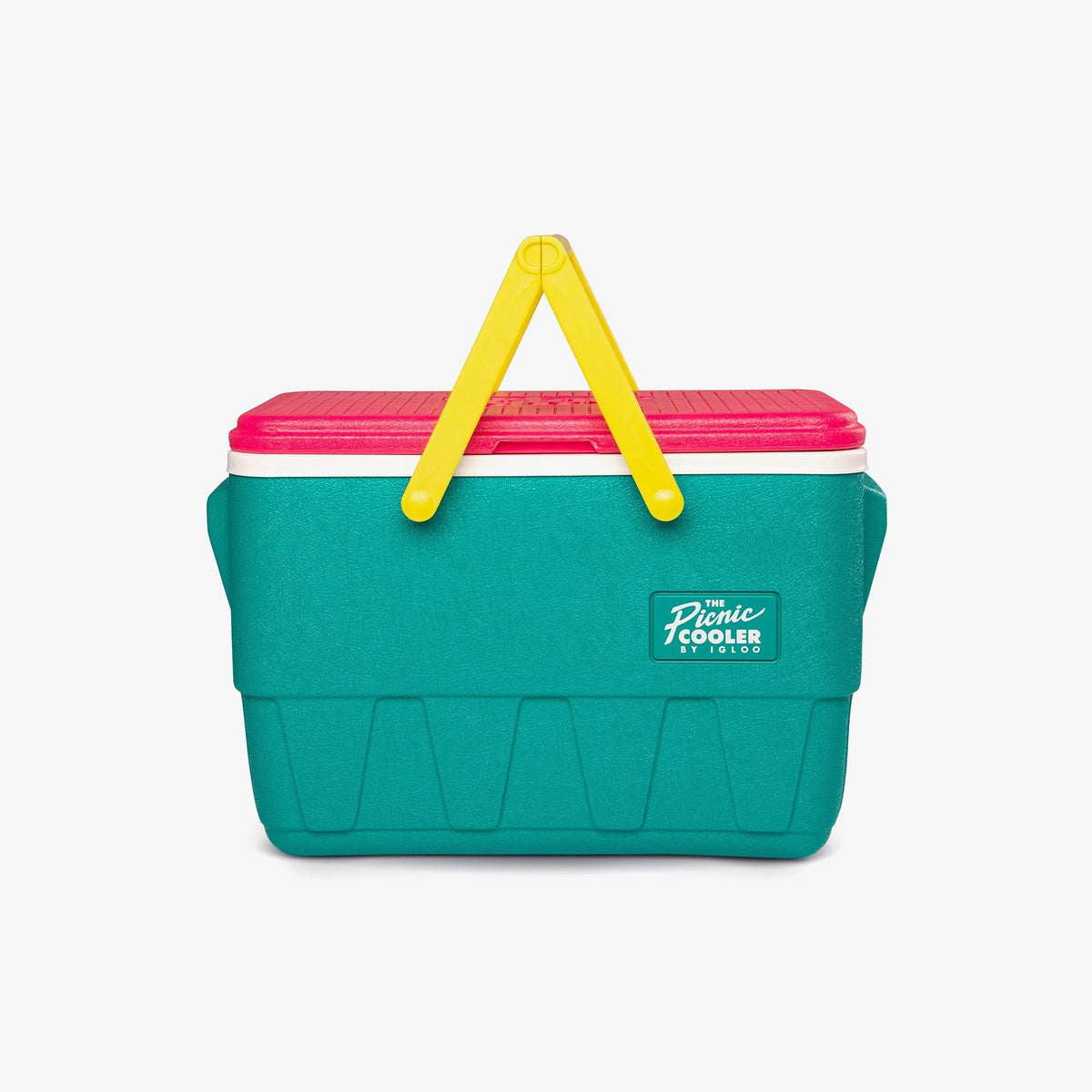 retro-picnic-basket-25-qt-cooler-k7 Retro_Picnic-Basket_front_4032ce82-db63-4ea6-9e65-bebd0a6a484a.jpg