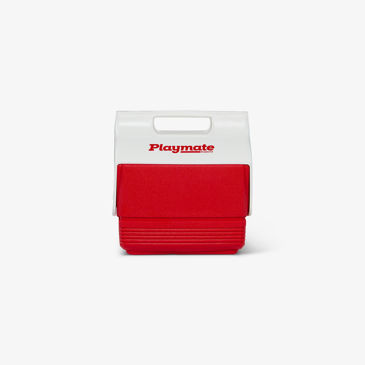 playmate-mini-4-qt-cooler-j5 00005562-F.jpg