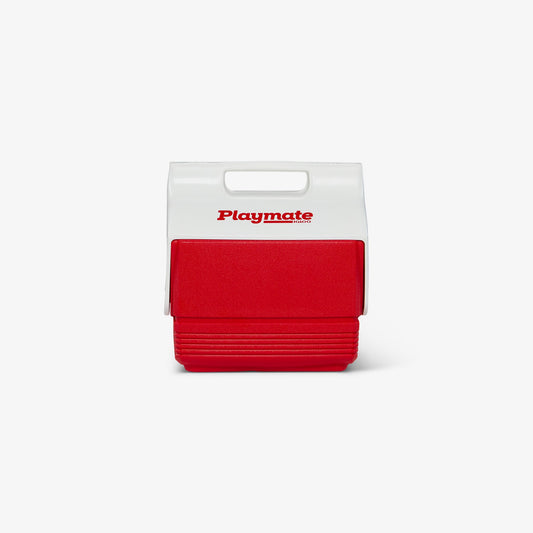 playmate-mini-4-qt-cooler-j5 00005562-F.jpg