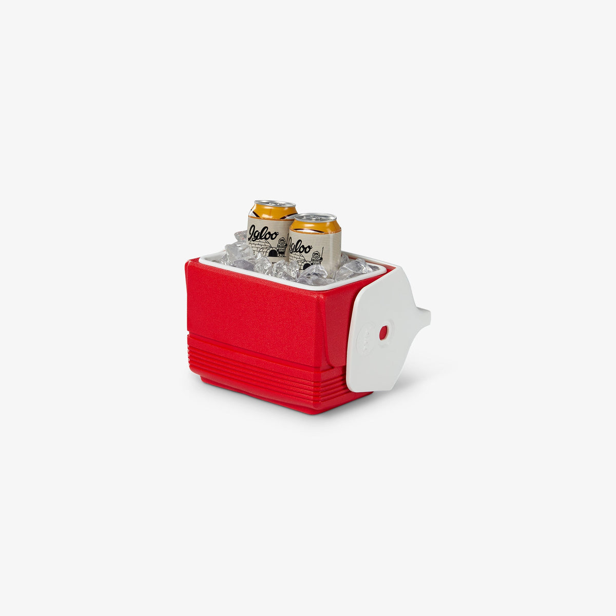 playmate-mini-4-qt-cooler-j5 00005562-P1.jpg