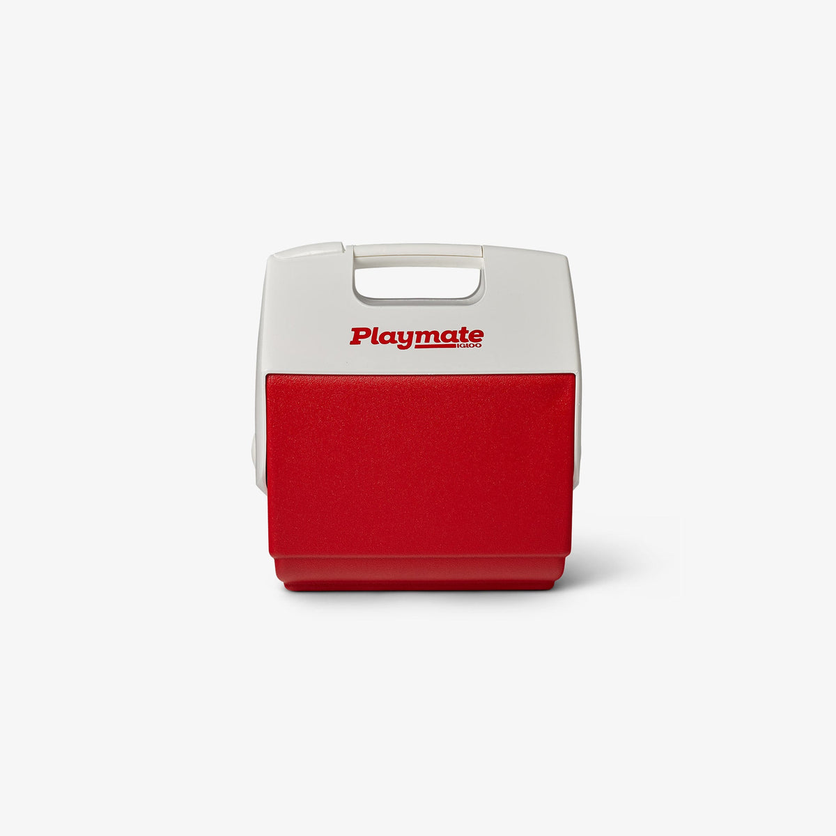 playmate-pal-7-qt-cooler-v6 00007362_1.jpg