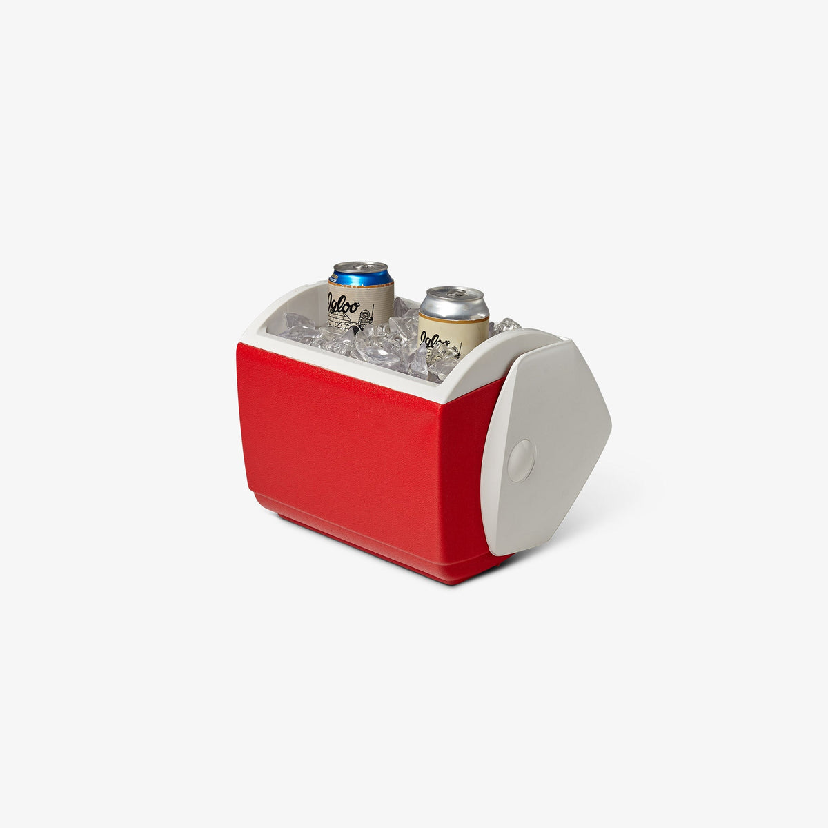 playmate-pal-7-qt-cooler-v6 00007362_2.jpg