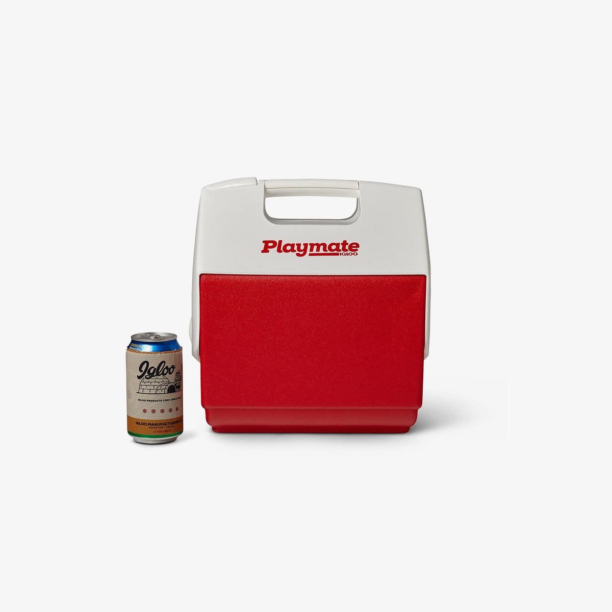 playmate-pal-7-qt-cooler-v6 00007362_3.jpg