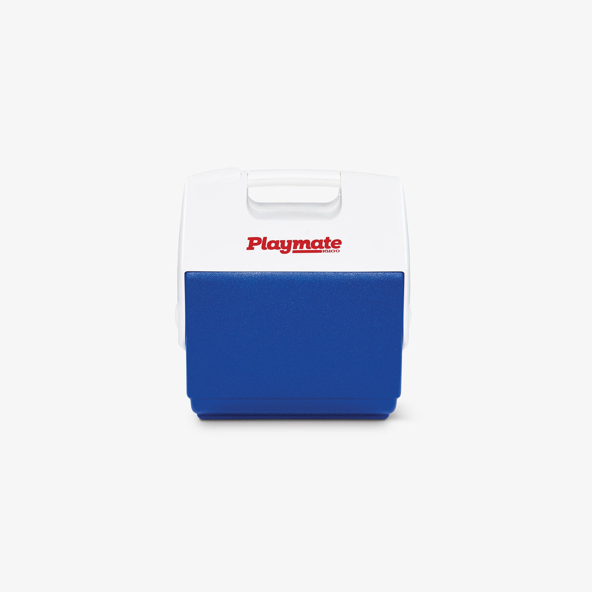 playmate-pal-7-qt-cooler-v6 00007363_1.jpg