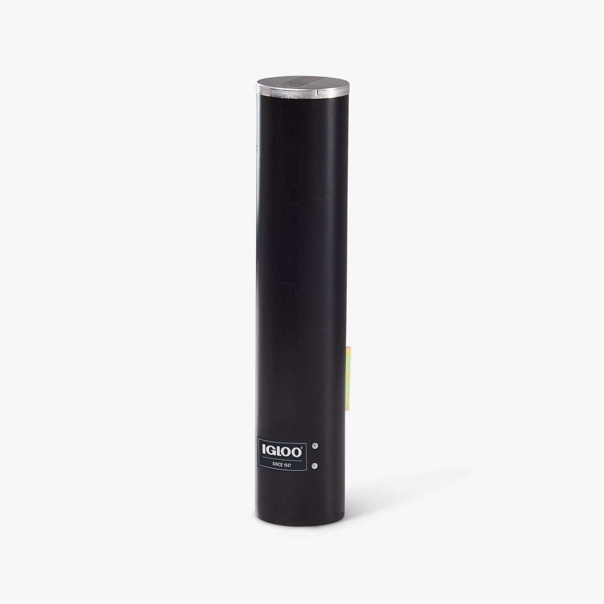 cup-dispenser-i7 00008242-H.jpg